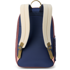 DAKINE Rucksack 365 28L D10004335-4200 Dawn to Dusk