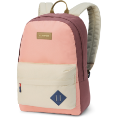 DAKINE Rucksack 365 21L D10004334-4200 Dawn to Dusk