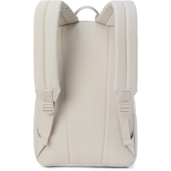 DAKINE Rucksack 365 21L D10004334-18800 Silver Lining