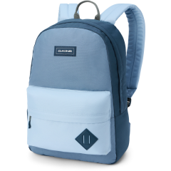 DAKINE Rucksack 365 21L D10004334-15000 Pyramid Lake
