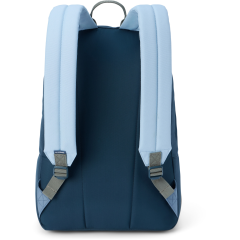 DAKINE Rucksack 365 21L D10004334-15000 Pyramid Lake