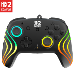 TURTLE BEACH Afterglow Wave Wired Ctrl TBC-8006-05 NSW 2,...