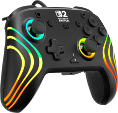 TURTLE BEACH Afterglow Wave Wired Ctrl TBC-8006-05 NSW 2,...