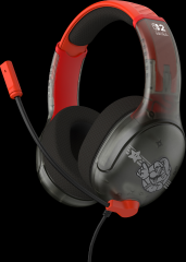 TURTLE BEACH Airlite Fit Headset TBS-8003-85 Wired ,...