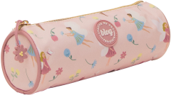 ANCOR Etui rund 128871 BLog Fairies 22x8x7.5 cm