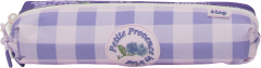 ANCOR Etui eckig 130645 BLog Provence 22x8x7.5 cm