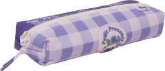 ANCOR Etui eckig 130645 BLog Provence 22x8x7.5 cm
