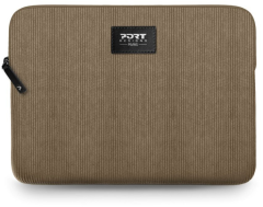 PORT Milano II ECO Sleeve 140723 13/14, Desert Brown