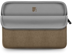 PORT Milano II ECO Sleeve 140723 13/14, Desert Brown