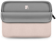 PORT Milano II ECO Sleeve 140724 13/14 Blush Pink
