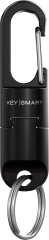 KEYSMART MagConnect Carabiner KS842-BLK Black