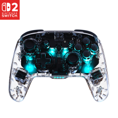 TURTLE BEACH Afterglow Wireless Ctrl TBC-8104-95 NSW 2,...