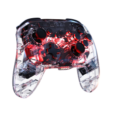 TURTLE BEACH Afterglow Wireless Ctrl TBC-8104-95 NSW 2,...
