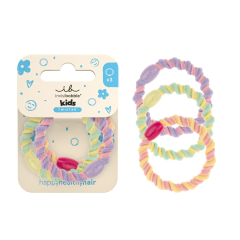Invisibobble Haarbinder Kids Twistar, Dreamy Braids, 3 Stk.