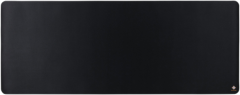 DELTACO Extrabred Gaming Mousepad GAM-006 900 mm,Black,...