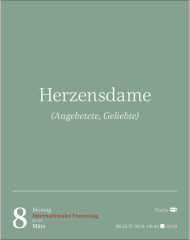 HARENBERG Abreisskalender 2027 3310079+27 Duden...