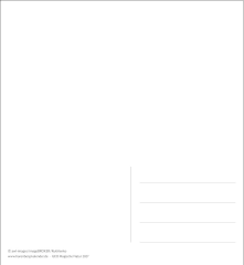HARENBERG Postkartenkalender 2027 3310256+27 GEO Magische...
