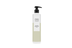 CND PRO SkinCare Callus Smoother 300 ml