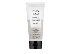 CND PRO SkinCare Intensive Hydration Treatment 100 ml