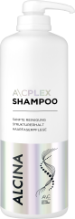 Alcina A\CPLEX Shampoo  1250 ml