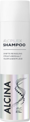 Alcina A\CPLEX Shampoo  250 ml