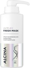 Alcina A\CPLEX Finish-Mask 500 ml