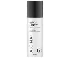 Alcina Ansatz Volumen Spray Aerosol  200 ml
