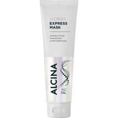 Alcina A\CPLEX Express-Mask 150 ml
