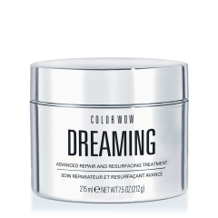 Color Wow Dreaming Advanced Repair and Resurfacing...