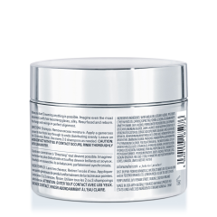 Color Wow Dreaming Advanced Repair and Resurfacing...