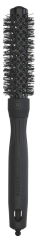 Olivia Garden Expert Blowout Shine Wavy Bristles Black...