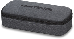 DAKINE Etui School D8160041-1470 Case Carbon