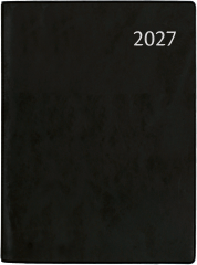 AURORA Agenda Alaska Business 2027 2911P 1W/2S ass. ML...