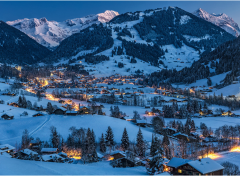 CALENDARIA Bildkalender 2027 9783036205991 Berner...