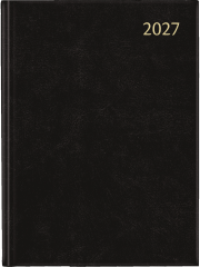 AURORA Agenda Florence Business 2027 2915Z 1W/2S sz ML...