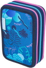 COOLPACK Etui Jumper F067780 Stitch