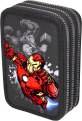 COOLPACK Etui Jumper F067778 Avengers
