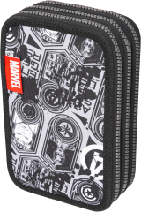 COOLPACK Etui Jumper F067778 Avengers