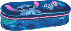 COOLPACK Etui Campus F062780 Stitch