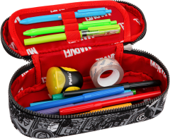 COOLPACK Etui Campus F062778 Avengers