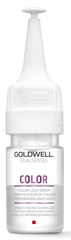Goldwell Farbversiegelungs Serum 12 x 18 ml