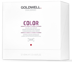 Goldwell Farbversiegelungs Serum 12 x 18 ml