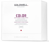 Goldwell Farbversiegelungs Serum 12 x 18 ml
