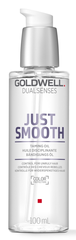 Goldwell Bändigungs Öl 100 ml