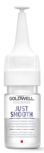 Goldwell Intensiv Bndigungs Serum 12 x 18 ml