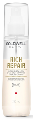 Goldwell Aufbau Serum Spray 150 ml
