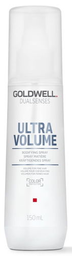 Goldwell Krftigendes Spray 150 ml