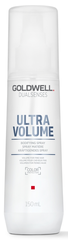 Goldwell Kräftigendes Spray 150 ml