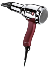 Valera Classic 1955 Föhn 2000 Watt