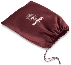 Valera Classic 1955 Föhn 2000 Watt